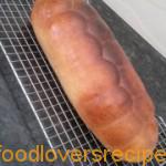 tracy se brood