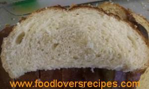 tracy se brood 2