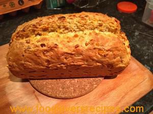 KITS-MIELIEBROOD