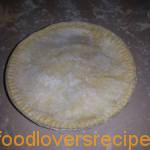 beef and cheese pie 3