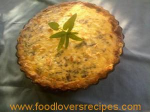 bettie-se-spinasie-quiche