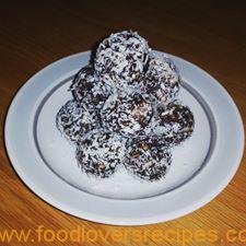 goedkoop bolletjies 2