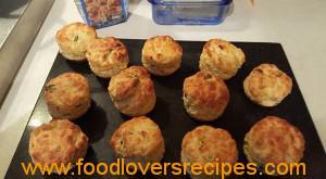 oil scones jennifer