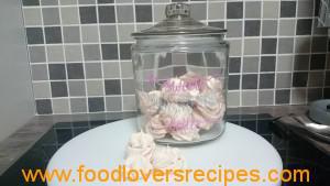pink skuimpies nadine 2