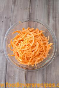 Sweet-Potato-Noodles