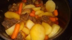 koos-se-kombuis-potjie