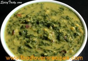 spinach-curry1