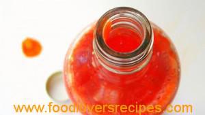 tabasco philip