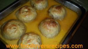 APPELS-IN-VLA-PASTEITJIES