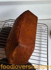 DADELBROOD 2