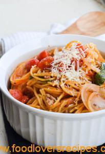 ONE-POT-SPAGHETTI-by-Rachel-Schultz-2