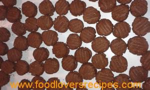 koekies jan