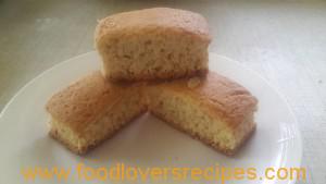 orange juice rusks 2
