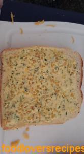 BRAAIBROOD MAGDA 1