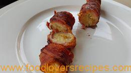 BRAAIBROOD MAGDA 3