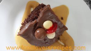 ganache rina 2