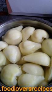ingelegte pere marion2