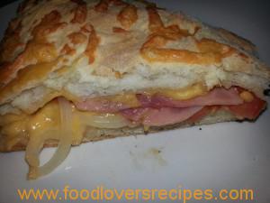 oond braai pie1