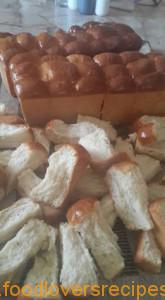 tinkie se boerebeskuit