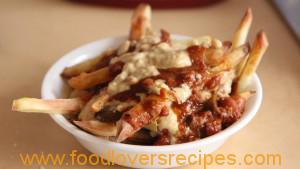chili sauce for chips