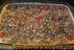 koffie pankoek angelique 2