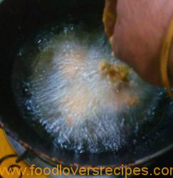 onion bombs 2