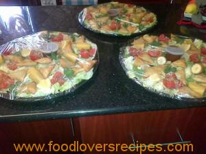 samoosa5