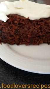 tipsy-tart-made-in-electric-frying-pan