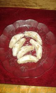 Griekse Brosbrood