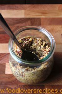 Whole-Grain-Mustard-327x490