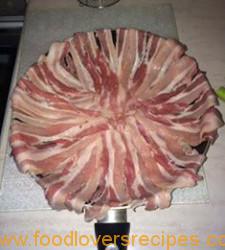 bacon and mince pie 1