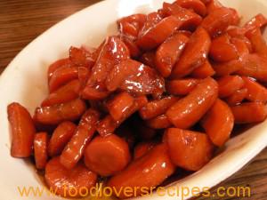 glazed-carrots