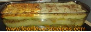 pilchards shepards pie2