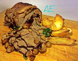 rolled sirloin elize 2