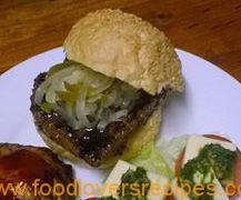 steak burger elizabeth2