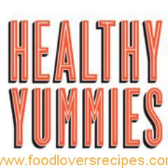 yummies