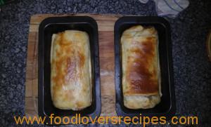 NATASHA SE STEAK PASTEITJIES-PIE