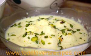 RASMALAI