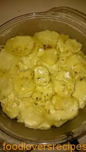 SUMI SE ROOM AARTAPPELS