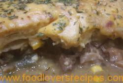 blinkbek pastei 2