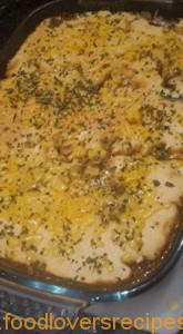 blinkbek pastei