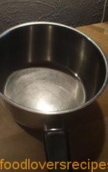 gebrande pot shan 2