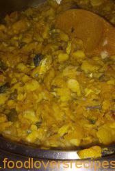 hake bobotie 1