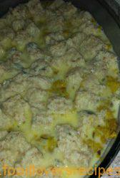 hake bobotie 2