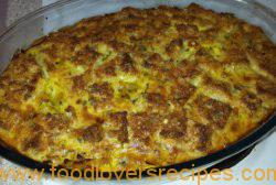 hake bobotie 3