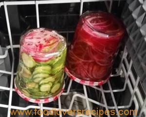 uie en baby marrows2