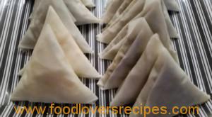 13230260_1129885910389990_873373479964941069_n
