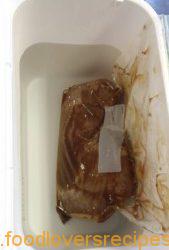 COOLER BOX 2