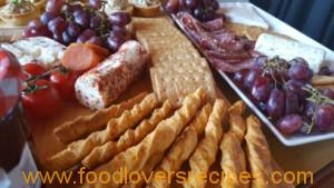 denzys cheese straws