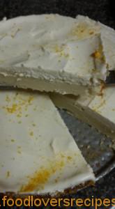 kaaskoek